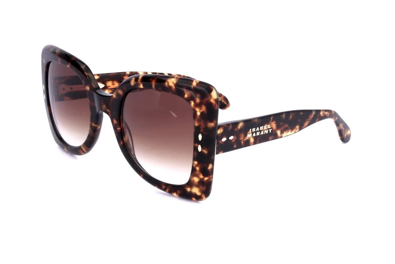 Isabel Marant IM0120_S Sunglasses
